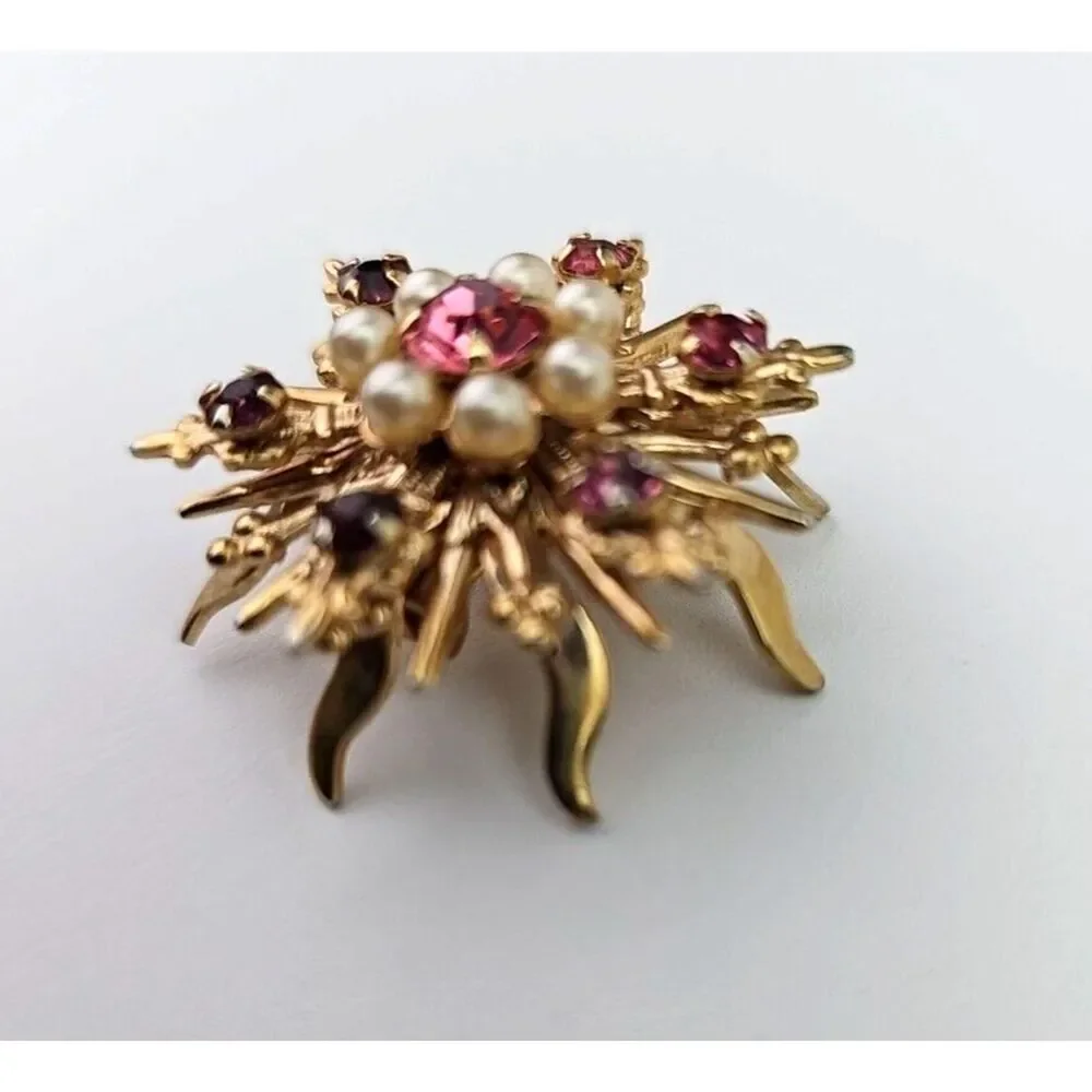 Unbranded beautiful vintage